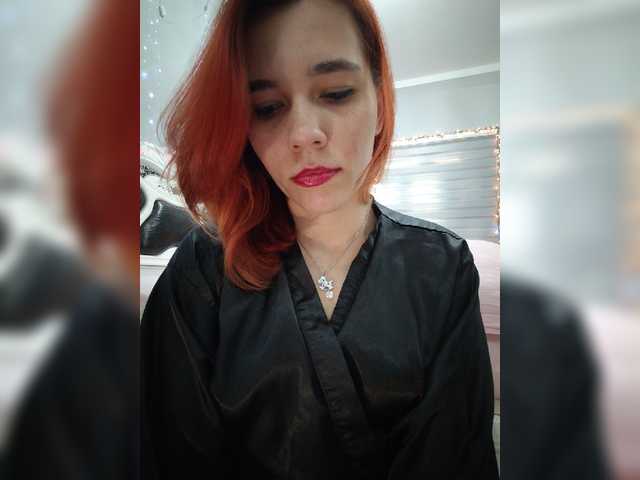 Kitteen