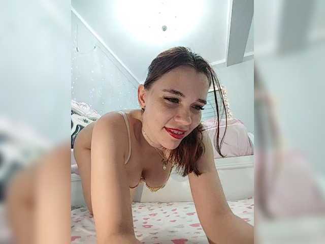 Kitteen