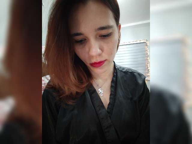 Kitteen