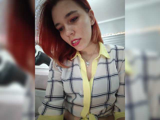 kitteen cam belle