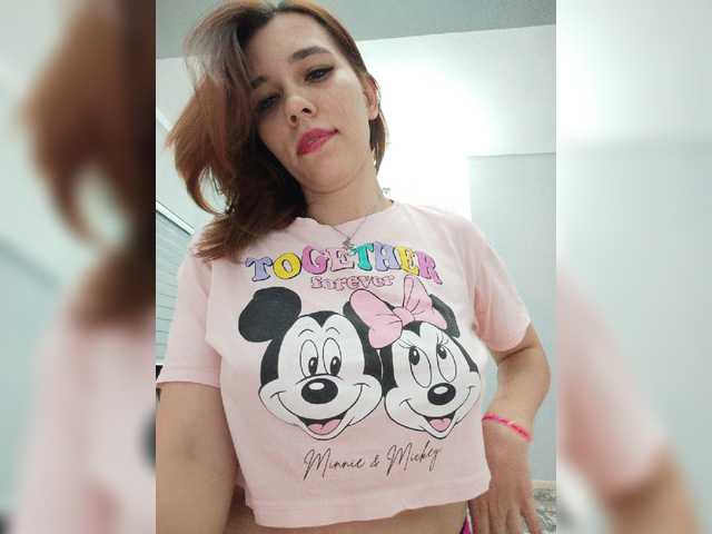 Kityteen