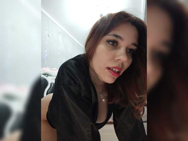 Kityteen