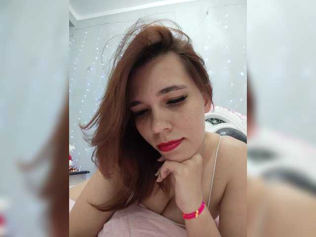 Kitteen