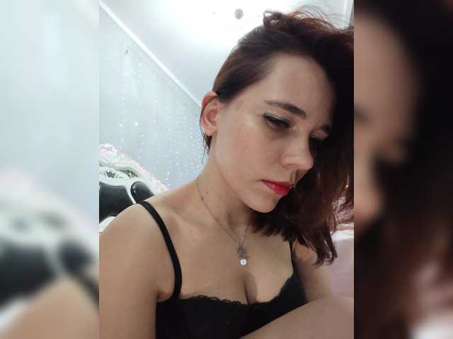 Live трансляция Kityteen - slutnetki.online