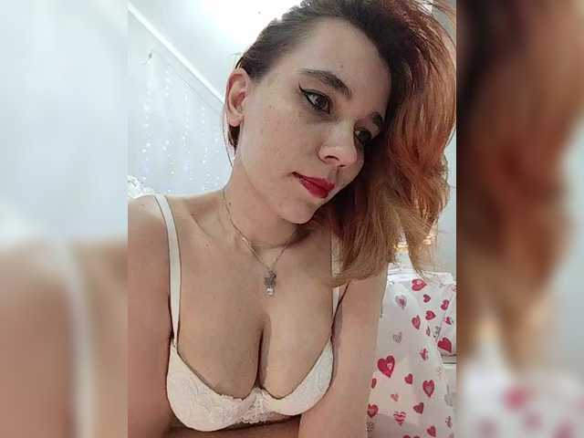 Kitteen