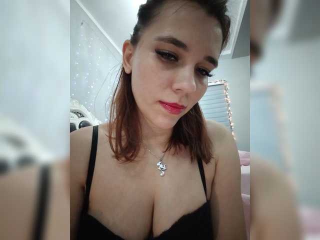 Kityteen