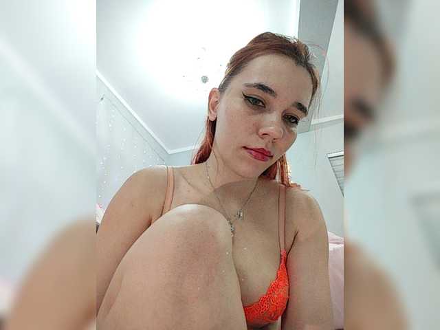 Live трансляция Kityteen - slutnetki.online