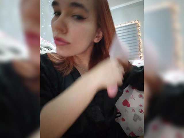 Kitteen