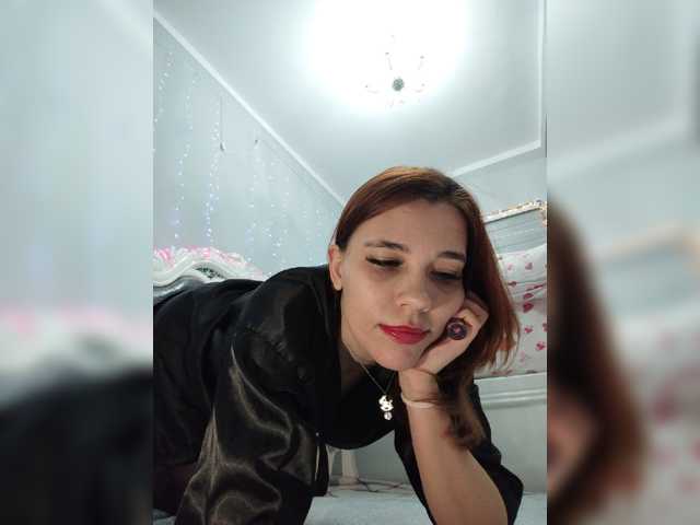 Kityteen