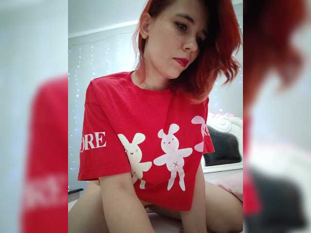 Kitteen