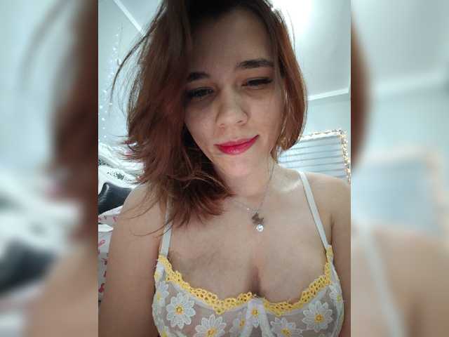 Kitteen live cam