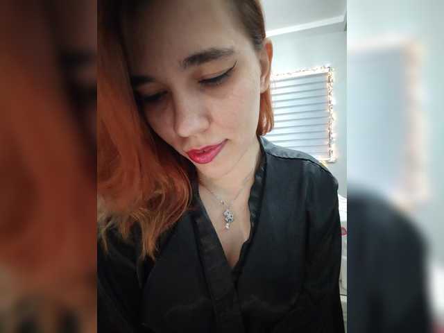 Kitteen live cam on BongaCams