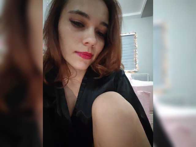 Kityteen live cam preview