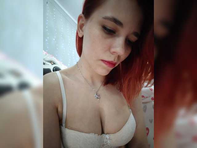 kitteen online