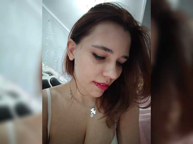 Live трансляция Kityteen - slutnetki.online