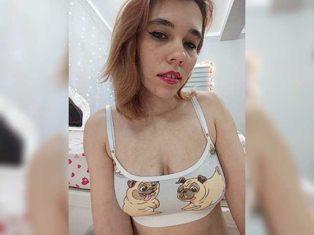 Kitteen