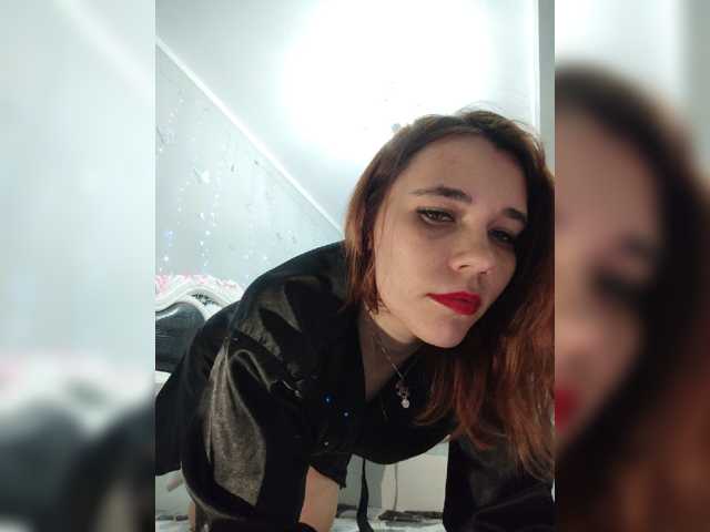 Kitteen live cam on BongaCams