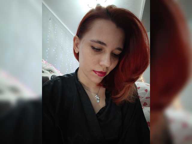 Kitteen