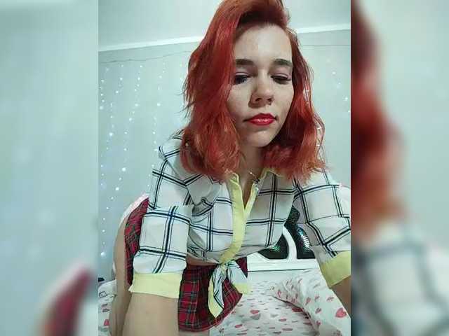 Kityteen webcam