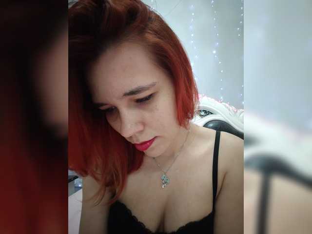 Kitteen