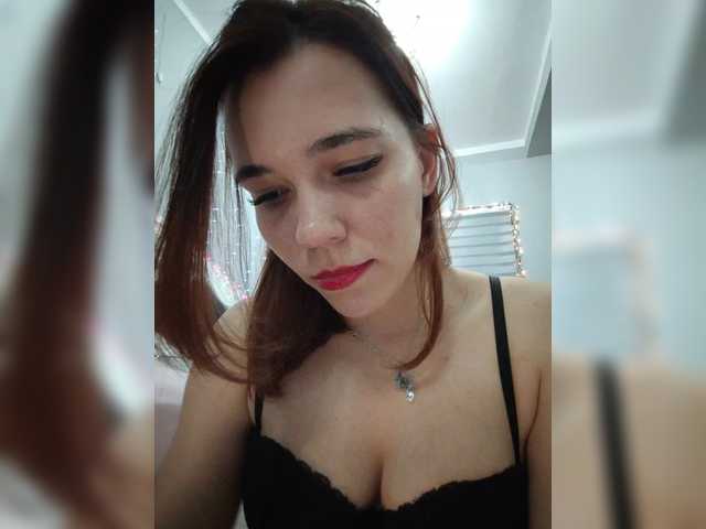Kitteen
