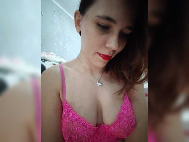 Kitteen