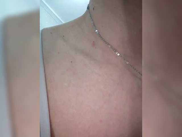 Kitteen