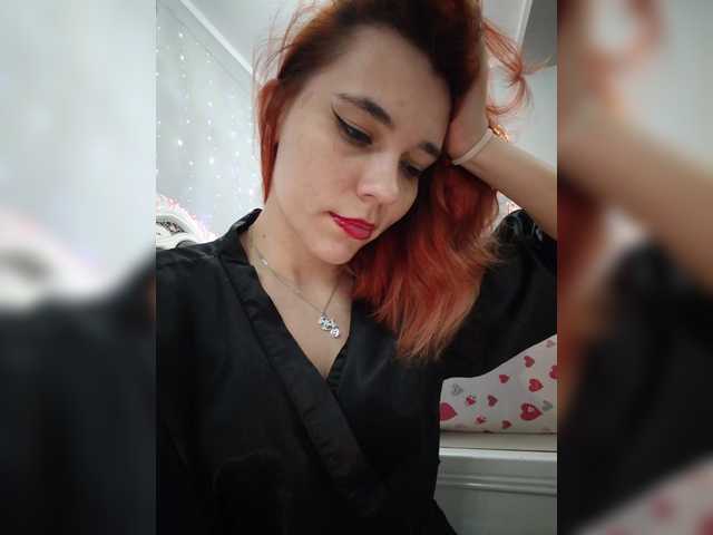Kitteen