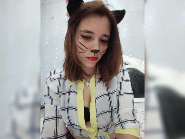 Kitteen