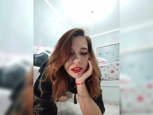 Kitteen