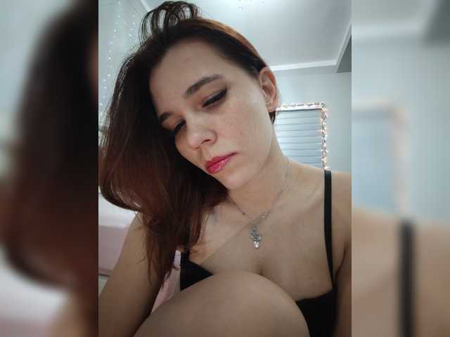 Kityteen