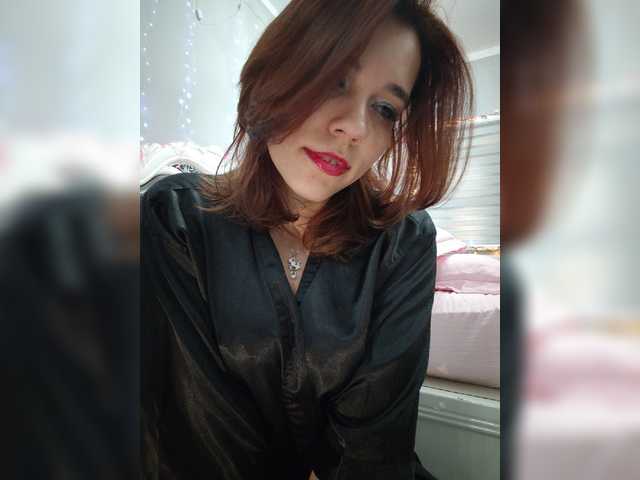 Live трансляция Kityteen - slutnetki.online