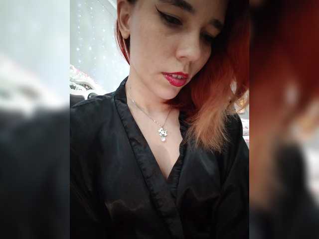Kitteen