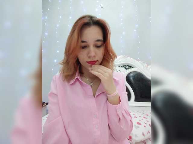 Kityteen