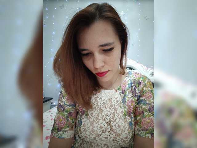 Kityteen