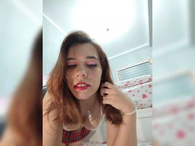 Kitteen