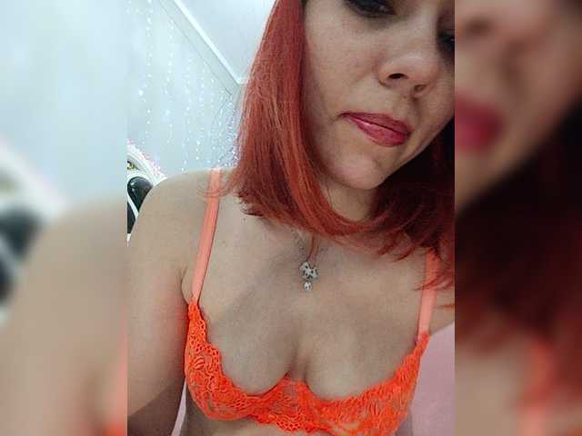 Kityteen