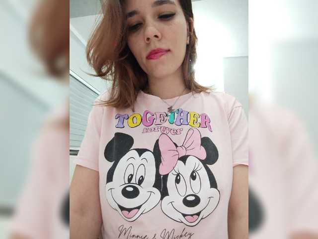 Kityteen