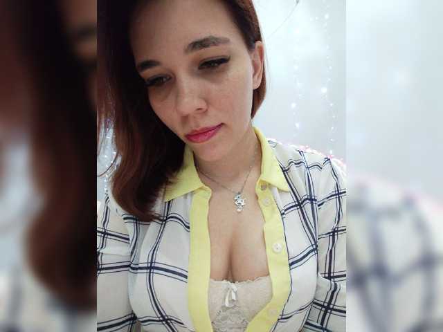 Kityteen