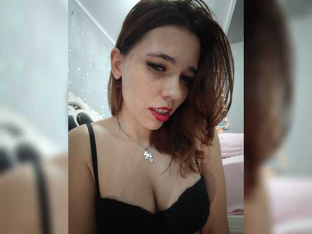 Kityteen