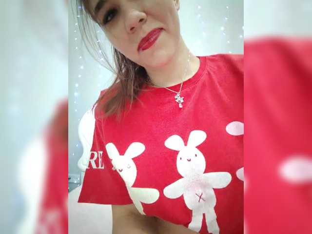 Kityteen