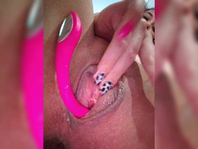 Kityteen