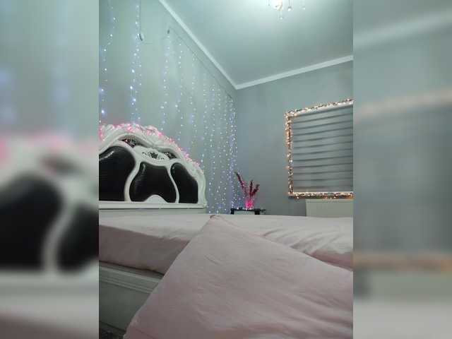 Kitteen