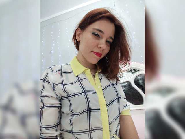 Kitteen