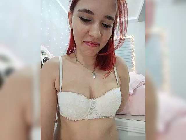 Kitteen
