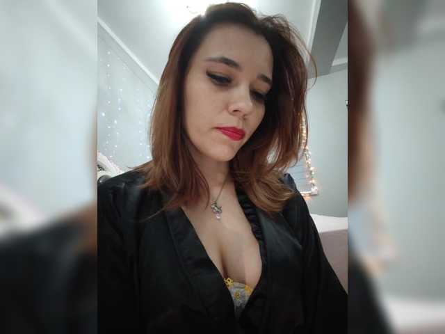 Kityteen