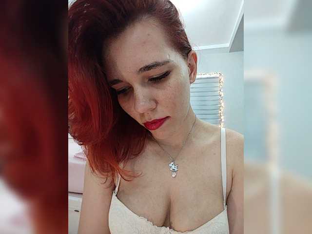 Kitteen