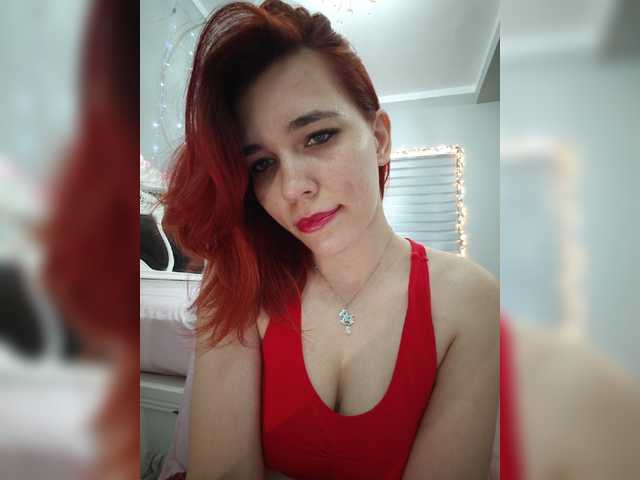 Kitteen live cam on BongaCams