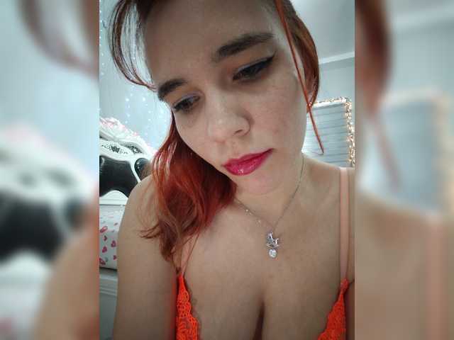 Kitteen