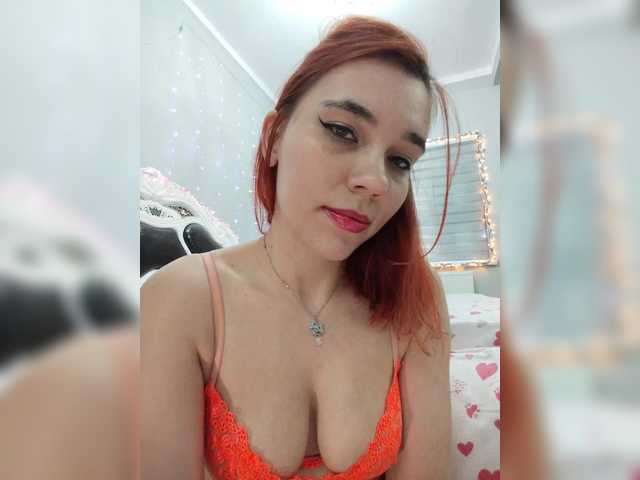 Kitteen